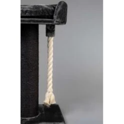 RHR Quality Kratzbaum Chartreux 7 RHR Quality Kratzbaum Chartreux -Katzenartikel 008ea51a0d48343c94a622e5e81eed9d06546752 1652141 de DE ef4801e4e93d7ea0f4dbbb60bb0c46884acc1e4aQAt9cH