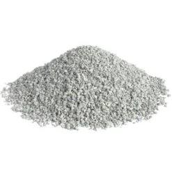 PREMIERE Excellent XL Klumpstreu 12 Kg -Katzenartikel 0108a3a84b52fb2bbbea31a3c5241038779a1219 fb06af4887e078f67d050eca9663379470f72089