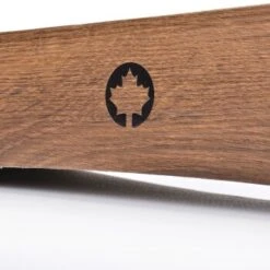 Canadian Cat Company Kratzbrett Jumbo Wave Braun -Katzenartikel 017524b33b5a78f421c8635f28a317821a520fec 1191173 de DE 28e604ac720db2a4440abee63a7351ed4944e267EpyOT6