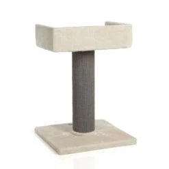 Canadian Cat Company Kratzbaum Residenz Beige -Katzenartikel 023c5f9e15c75bd7b263a2831dfc9daeb6de413e 1361017 de DE 6f5b1af941f341a9418a314cdf4943c9d9550358YXDocK