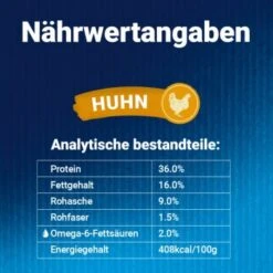 Felix Naturally Delicious 6x180g Huhn Mit Katzenminze 13 Felix Naturally Delicious 6x180g Huhn Mit Katzenminze -Katzenartikel 02cc2f590a0057864ff962367803aff5cef3dce7 9bb55e44a68d9bac05ec0da39e51bb1ef2f2b2f0