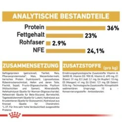 ROYAL CANIN Maine Coon Kitten 4 Kg -Katzenartikel 02e6ae6b8771954bd8914b2ce0f5d17e403812f1 8e3ce00ab4cc6dee848d496d2238cfa6f44daa8d