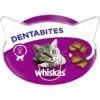 Whiskas Dentabites Huhn 8x40g 1 Whiskas Dentabites Huhn 8x40g -Katzenartikel 036a6175c95840785acb6bd260de8a50aa546086 6fce4fe846c342675f5d11f95cbcb210bb435da7