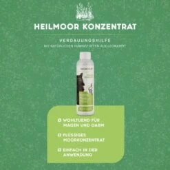 MediCat Moor Tonikum -Katzenartikel 04063a53f5e587ba2a2079116dce77bd92fdfa5d 1480523 de DE 5d2f1262cfb322315d6c1ea4924d93458765ddf3ZYWAvl