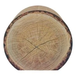 District 70 Trunk -Katzenartikel 040b507b3de87e89224d0d83dc925ad79406e330 307f9db5b47e46e2ce687668acfec9ba902490c9