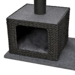 AniOne Kratzbaum Nancy -Katzenartikel 041eaa00627b5767114b0bf0319f2d38795cac36 3caf6312daa28c214eae38b413c57e1e9c2d505f