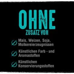 CRAVE Mit Lachs Und Weißfisch 2,8 Kg -Katzenartikel 0492f7ef336534ebe6f6a9f6d70535c8b16f3bc7 1378532 de DE crave lachs weissfisch 1