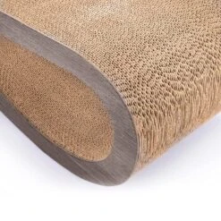 Canadian Cat Company Kratzbrett Orbit 2.0 Dunkelgrau -Katzenartikel 049cb545d25180c7991b13e7c5f29e08ebef292f 1191171 de DE 067609827eb35f2aa530558dbf3bfd62769779be3hFR5o