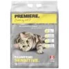 PREMIERE Sensitive Klumpstreu 12 Kg -Katzenartikel 04d75d8b2e85f659c8d1c1e0aa4282acfb954c02 1b8eb09f719589180932493d47ab84f190c0e664