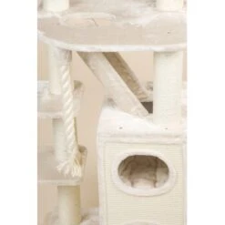 RHR Quality Kratzbaum Cat Paradise PLUS -Katzenartikel 04fc1b2eb3d5da26e06b642ed1b8a8b33978c774 1652143 de DE 45b6fd9cc0fdd875572da426400c4c8347fe83a67k1CZ1
