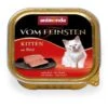 Animonda Vom Feinsten Kitten 32 X 100g Rind -Katzenartikel 050fc99546ee2d00fa8286082149d4ea3418f14e 7a5ffca4832920e8e50428940b2f031f309799df