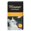 Miamor Cat Snack Multi-Vitamin Cream 11x6x15g -Katzenartikel 05be05af0f6cc1c4709b8168dcb2dd904bb308d3 8486ba63cd22d2bbe7728a031e865893669f5d8e