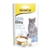 GimCat MilkBits 8x40g -Katzenartikel 0626b5e2cba70ab76b5337904a17e5c0f1fbc7c5 e07cd9387b71dd515730d23e4ba77a747527161c