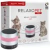 RelaxoPet PRO Entspannungs-Trainer KATZE -Katzenartikel 06421e4b6eb936ac14b349751a0db5c4b1a060cc 1315706 de DE d3fe5380162ac4ba7a3f5fc8a7f15b6890020b9fh65kGk
