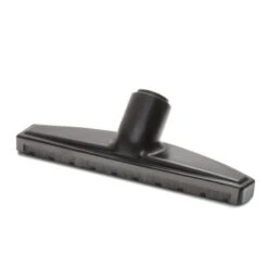 THOMAS Boxer -Katzenartikel 0758446e3180fbae3e6ec565e802c9e0663097ca 1406732 de DE e8e411584dfa5b02850a9ef350f73cd4dddc9d00z6PrSD