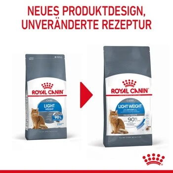 ROYAL CANIN Light Weight Care 8 Kg 13 ROYAL CANIN Light Weight Care 8 Kg – Bild 11