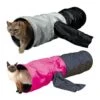 Trixie Rascheltunnel Crunch -Katzenartikel 081e820bfce95e2f2f5c4472a993eef2bc1c4b8b ecf586e40e6b2dd7bddeee621b283326448d62e1