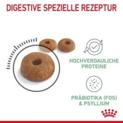 ROYAL CANIN Digestive Care 10 Kg -Katzenartikel 08206d636ea44c7f95526d8630d64d519c36e445 1084985 5