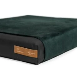 Rexproduct ORI Orthopädische Matratze Dunkelgrün S 16 Rexproduct ORI Orthopädische Matratze Dunkelgrün S -Katzenartikel 08350866cb63c35e9092c2479291df9591a6e32e 1478508 de DE 7e020aa9a709b19498c80956116fd4223ab15704gqumVS