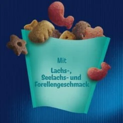 Felix KnabberMix 5x200g Strandspaß -Katzenartikel 08811b037dd2be9ee94a3886b8681af9682c8c35 1366669 de DE felix snacks wb3