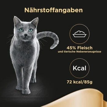 Sheba Selection In Sauce 32x85g 9 Sheba Selection In Sauce 32x85g – Bild 7