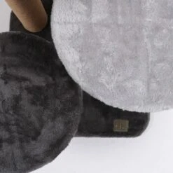 Europet Bernina Kratzbaum TREND MULLBERRY -Katzenartikel 08b117aaac46a960bbbb637a77b0ea10bc479a73 448ecff0038fe1130cf19b0e51506bdd0265a580