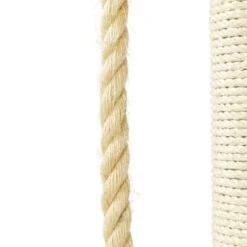 MORE FOR Kratzbaum Gaspar -Katzenartikel 08d96f73d1b1a0fd2c5749e51d55c73b290c3e1f b09ec1d85a176034784610138260ca4af8c4d8cc