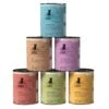 Catz Finefood Multipack 6x400g Multipack 1 -Katzenartikel 09cda83ec5376178e5f0a2fb35d3cb9c4b38960b 78efcfecda6bd6b5fd930755bbe8cf2c9bfe1486