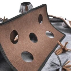 Canadian Cat Company Spielteppich Coleen -Katzenartikel 0a1ad91d8718683f6c4eaade23316f3f03c9989e 1350056 de DE dd7a4056e283c381396053a52639f4c0fc8dd059Ar7Ogi