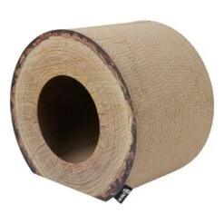 District 70 Trunk -Katzenartikel 0a5adb96eb90926bfc81013731e89414305b7e2e 18f8590873d8c19d1406c7b3c63a2cead233f15e