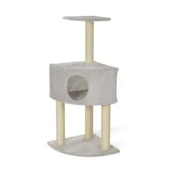 FIT+FUN Kratzbaum Fudo