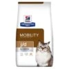 Hill's Prescription Diet Joint Care J/d Huhn 3 Kg -Katzenartikel 0abb013d5c399a862a4c370f5e4482f0c1065b4a 1380477 de DE Hills main