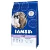 IAMS Multi-Cat Adult Huhn,Lachs 15 Kg 1 IAMS Multi-Cat Adult Huhn,Lachs 15 Kg -Katzenartikel 0b0560b94fb123ed103a67c862be63941a161cd9 fbebfa00f951fdcbd19508ccc932c81ff7878fd1
