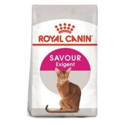 ROYAL CANIN Savour Exigent 10 Kg -Katzenartikel 0b1a5fe965ae2ef2a04b976ed0f8a72990a9af38 1003121006 de DE rc 2