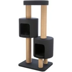 Trixie Kratzbaum XXL Teites -Katzenartikel 0b81a2575c812618f1f01083652ac4c003db7433 1641385 de DE 0bb1ef67ce78cffcc9f8552e84bcfd7495fc20a4whiiTj