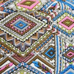 Canadian Cat Company Katzentunnel NERO M -Katzenartikel 0c627f86d7b10bf80889b3c59b2c36b145354ae1 1357037 de DE 2f3b9bfc9a3c30927ff0fab27c6cd9878355c66b3G8ehu