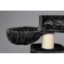 RHR Quality Kratzbaum Devon Rex PLUS Dunkelgrau -Katzenartikel 0c9801710d1201d09a21a6c65726e1fb85ce6c5f 1657359 de DE 01a67c0f851ee58734bd1296fca4712dd37318993yo3xJ