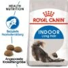 ROYAL CANIN Indoor Long Hair 2 Kg -Katzenartikel 0cc16fc5f32f4ede177d80c39bf29ea6cb3fc1c5 1031036 de DE rc 1