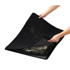 Canadian Cat Toilettenvorleger Zaubermatte Beige 13 Canadian Cat Toilettenvorleger Zaubermatte Beige -Katzenartikel 0ce1b2d01cc3c6fe2ebd21fb9e34f3262a5aff58 3dcfe907fd97f017c40fcd98a75a64bb3d504eff