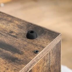 FEANDREA Katzenklo Schrank Vintagebraun -Katzenartikel 0d7694bbf44f802433dff0693abe8fc6a8558170 1483579 de DE 81ae71f7def771f5f01ce7de82f34907764f04eeg7aYR7