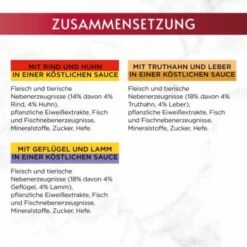 GOURMET Mon Petit Intense 8x6x50g Duetti Mit Fleisch -Katzenartikel 0da1e9185103939a9f52fa602a5d1c2280573819 1234472 de DE mon petit wb7