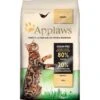 Applaws Adult Huhn 7,5 Kg