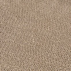 Canadian Cat Company Kratzbrett Jumbo Wave Braun -Katzenartikel 0ee4c3260e340869ff4b614fb3cbfa0919911b1b 1191173 de DE bb80e7677d305435fd12a16f2538068553cbf762nDBlDa