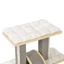 MORE Kratzbaum Camilla -Katzenartikel 0f6457128a8f3294e2d5007bac2713700f23e4a5 613d8387e1b2bd892038ea18a0d93834cad8ca53