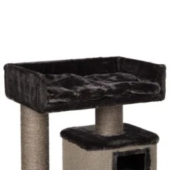 Canadian Cat Company Kratzbaum Portland -Katzenartikel 0fc5cd9fc5f6eeac0b3de266f7e1989c261c1a25 1361014 de DE 390efff3129434a647f02705f3113ecb43543a48llSs68