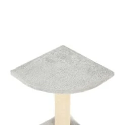 FIT+FUN Kratzbaum Fudo -Katzenartikel 0fe9131e9924f0e8cfec9f45f33c522423798619 c22f5cf9ccb67e9ef702895731b35264c79e4fe4