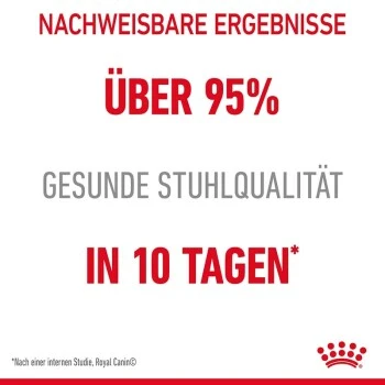 ROYAL CANIN Digest Sensitive 12 X 85 G 4 ROYAL CANIN Digest Sensitive 12 X 85 G – Bild 2