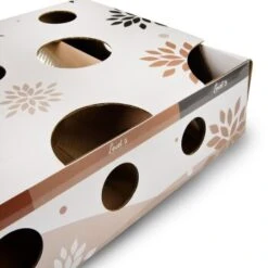 Canadian Cat Company Katzenspielzeug MagicBox -Katzenartikel 106065fe30a03711dfff254dd1a98b16eab0f0fd 1361887 de DE 3b6749699d6ff7bb0dd2651c6be633f2c5b5b7d4mrxTe8