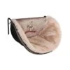 Happy House Heizungsliege Cute Pets Rosa -Katzenartikel 10ae3e49aec06c0f90c60b092788dd36adab154f 5181a29f2c06a31cdbba169380d370cfc0500f11