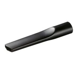 THOMAS INOX 1530 -Katzenartikel 10bc69ff56a4f3efd21f78af5b00d7a0977b1474 1408592 de DE e2c54dc42cba1a53f6a6e7d7b3d4f000bafe656byibzyH